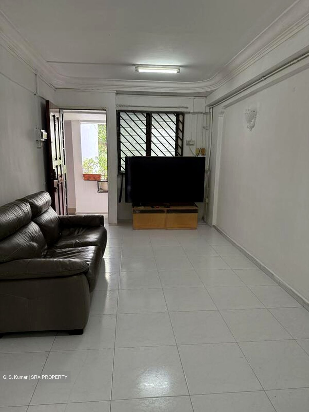 Blk 108 Ang Mo Kio Avenue 4 (Ang Mo Kio), HDB 4 Rooms #499685561